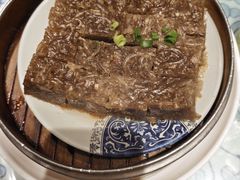 -群英会·三国菜(曹魏古城店)