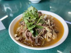-联营烧麦(乌兰察布店)