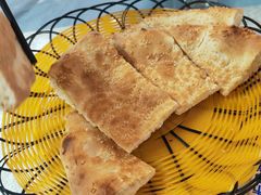 -马尔龙新疆饭店·清真(瑞景店)