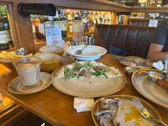 -COMMUNE幻师(五角场店)