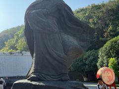 -白帝城·瞿塘峡景区