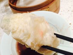 -东园小馆(香颂店)