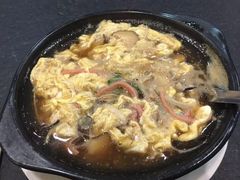-买又大餐厅(福林里店)