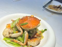 -忆家一宴(南丹东路总店)