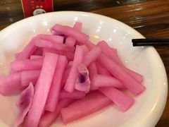 -云山灶.现炒云南菜(云大店)