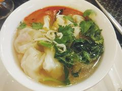 -听松楼·花园酒店·自助餐厅(红梅公园店)