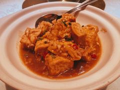 -饭怕鱼(阳光100店)