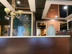 -城南往事·鲁菜济南菜(软件园美莲广场店)