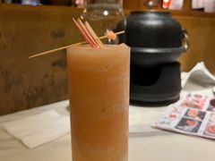 -唐猫庭院·千年陕菜(大唐不夜城店)