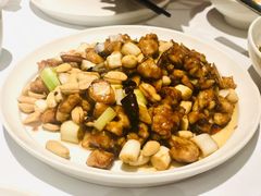 -眉州东坡(远洋未来广场店)
