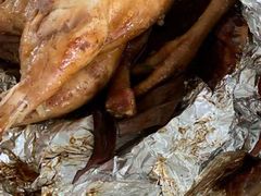 -头塘庄园(农家乐)