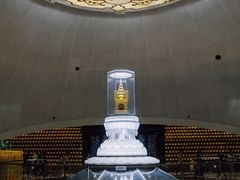 -大报恩寺遗址景区