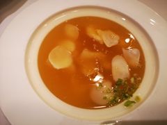 -东兴楼(通州店)