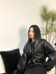 -VIM Hair Salon