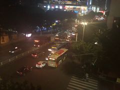 -又一间茶点轩(百汇广场店)