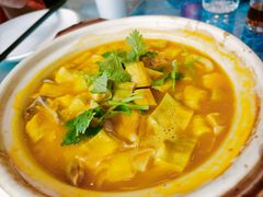 -福建闽珍饭店·宁德大黄鱼(解放南路店)