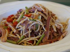 -海富门·带鱼·淮扬菜·粤菜(甘家口店)