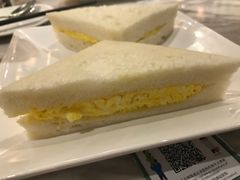 -翠華餐廳(浦东机场T1店)