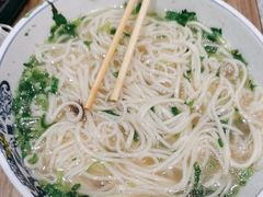 -西部马华清真兰州牛肉面·烧烤夜市(三里河店)
