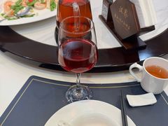 -品湘宴·湖南宁乡菜