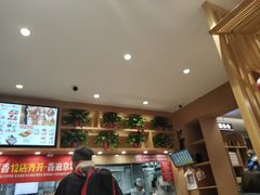 -南城香(四路通店)