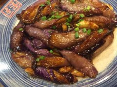 -兰溪小馆(东直门簋街店)