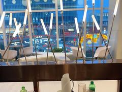 -福缘烤肉王自助(爱琴海-原比尔森店)