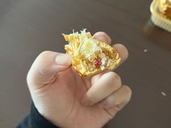 -北京稻香村(第三店)