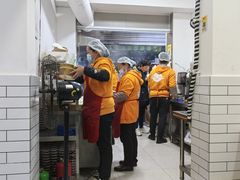 -晓友烧麦(光华村店)