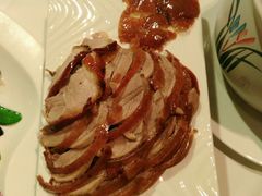 -同喜烤鸭店(光芒店)