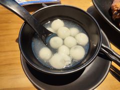 -眼镜哥浦江夜宵大本营