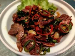 -上海虹桥锦江大酒店·宴会厅