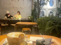 -相思蜜哒(西塔街店)