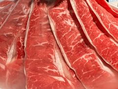 -犇鼎牛潮汕牛肉火锅(新辰里学清路店)