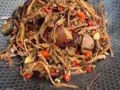 -湘桂人酒楼(西便门店)