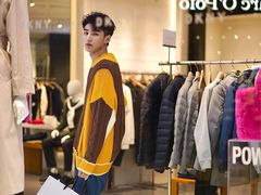 -合景·悠方(成都店)