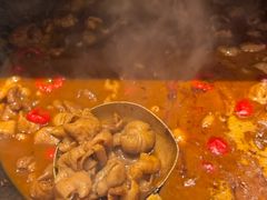 -水之梦(黄浦店)