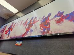 -贺莉嫂北二巷香菇芙蓉面(抗大商厦店)