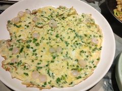 -苏城小院·园林精致苏州菜(斜塘老街店)