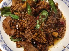 -鑫小城故事·砂锅·排骨藕汤(兴业路店)
