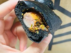 -原麦山丘(超极合生汇店)
