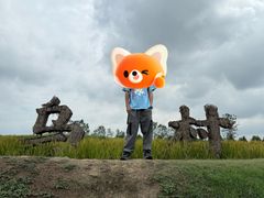 -乌村