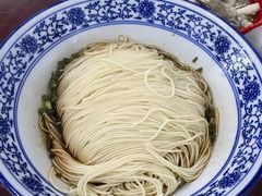 -苏州一碗面(鲈乡南路店)