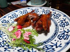 -粤·向群饭店(麓景路店)