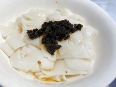 猪油拌粉-壹盏灯(惠农店)