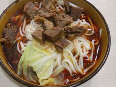 -牛王庙众望面馆