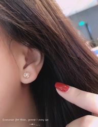 -夸克珠宝设计工作室