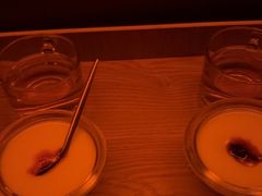 -泰合玺·精油疗愈SPA(狮山天街生活广场店)