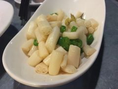 -大碗厨 25年老字号 现炒湘菜(四季天地店)