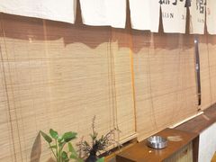 -猫爷的腔调·黔小馆(交大医学住宅区店)